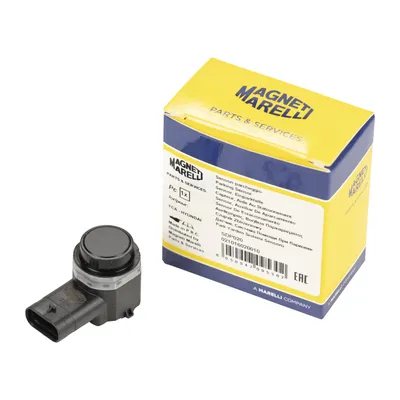 Parksensor Magneti Marelli