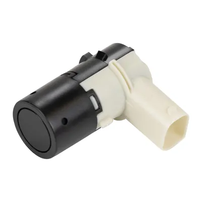 Parksensor