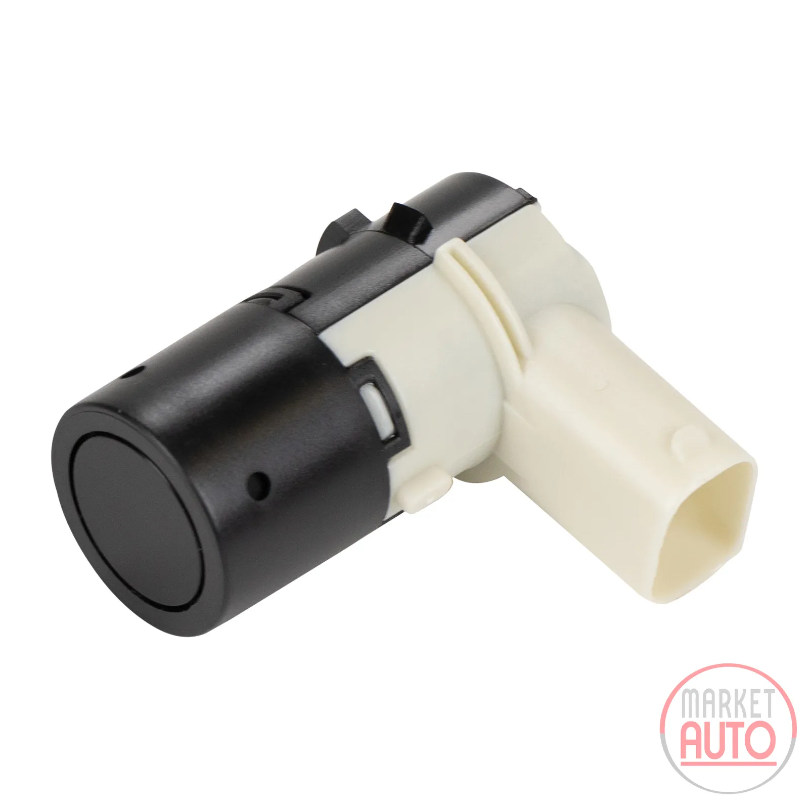 Parksensor
