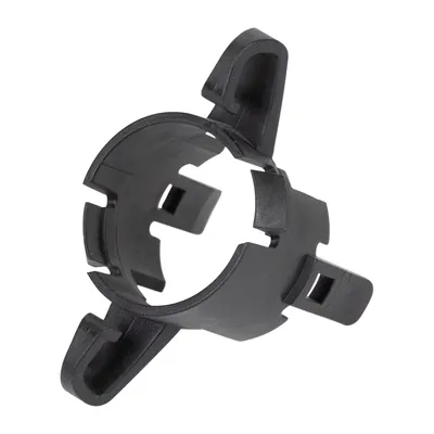 Ring für den Parksensor