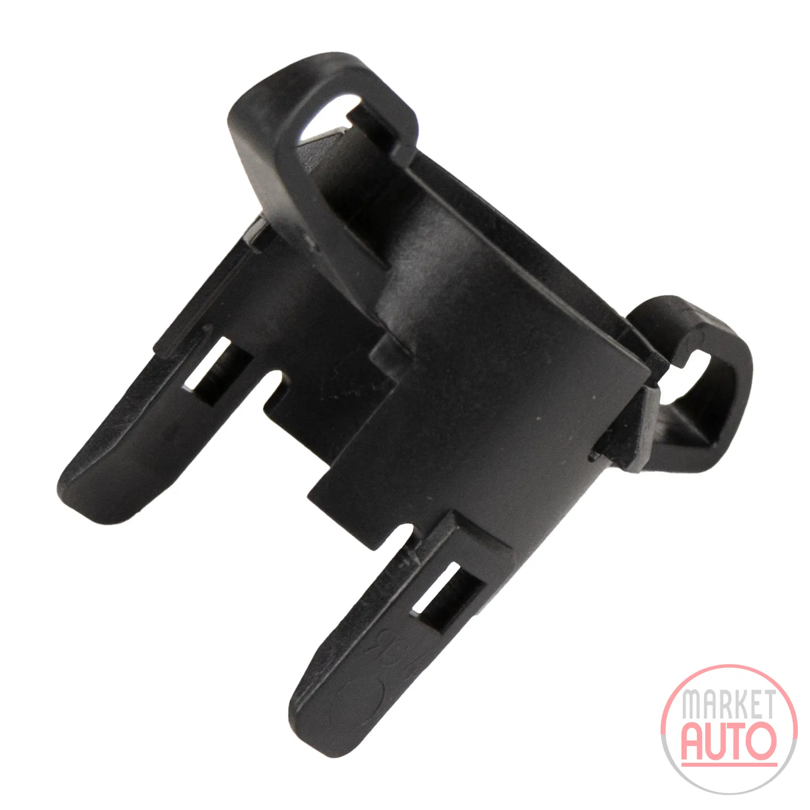 Ring für Parksensor