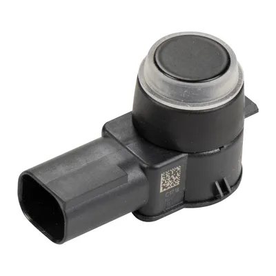 Parksensor PSA OE (1611735480)