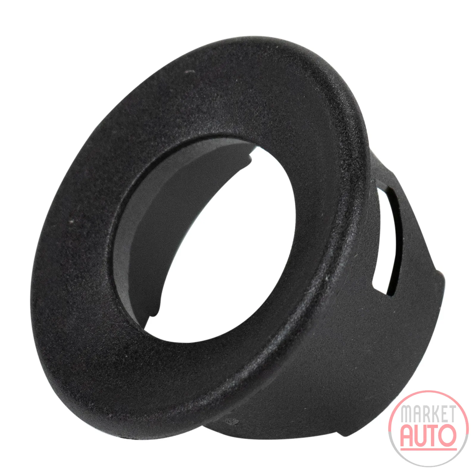 Halter für Einparkhilfesensor hinten