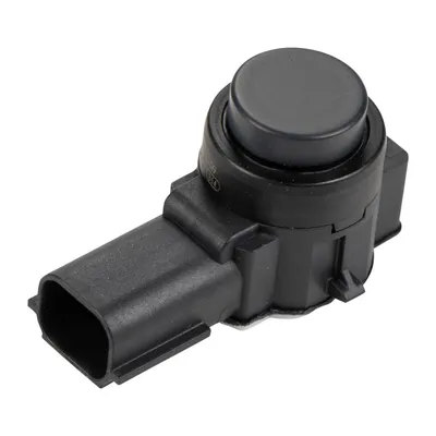Parksensor
