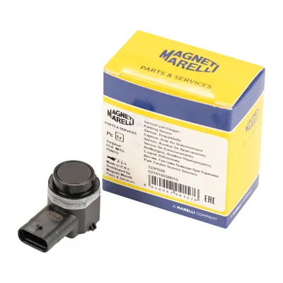 Sensor, Einparkhilfe Magneti Marelli