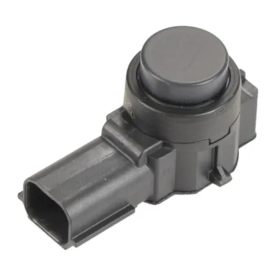 Parksensor