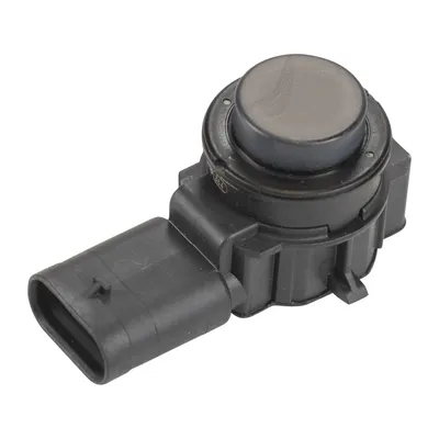 Parksensor vorne