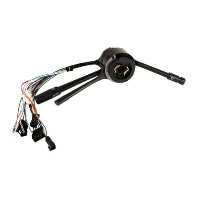 Lenkstockschalter Magneti Marelli