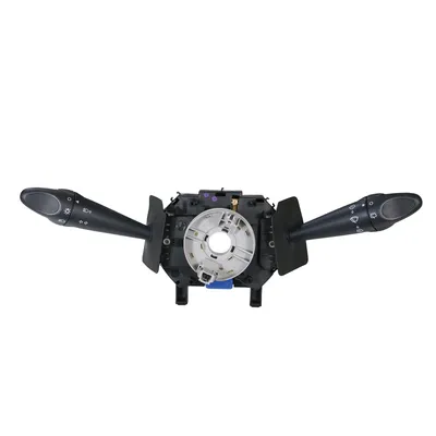 Lenkstockschalter ohne Air Bag Schleifring