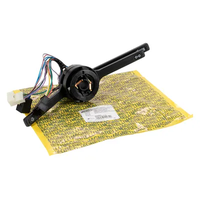 Lenkstockschalter Magneti Marelli