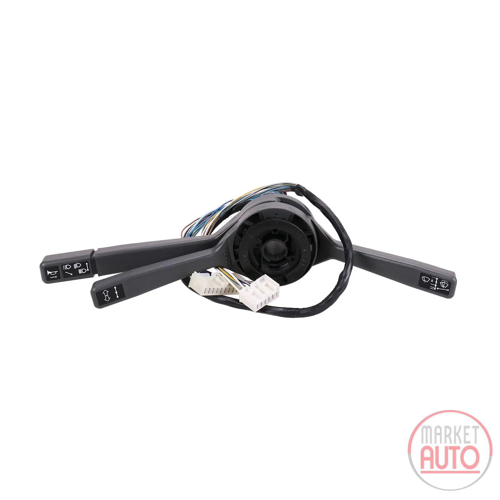 Lenkstockschalter Magneti Marelli