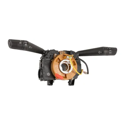 Lenkstockschalter Magneti Marelli