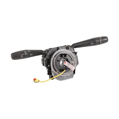 Lenkstockschalter Magneti Marelli