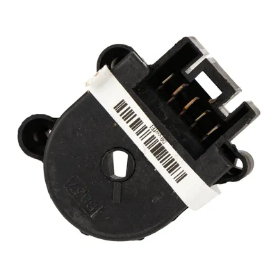 Gebläseschalter Original PSA (647534)