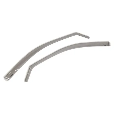 Design-Set Aufkleber "Italy" 3-Türer