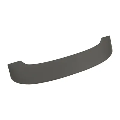 Heckspoiler