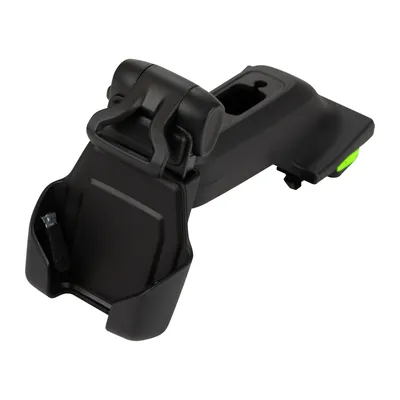 Handyhalter, Smartphonehalter, Handyhalterung
