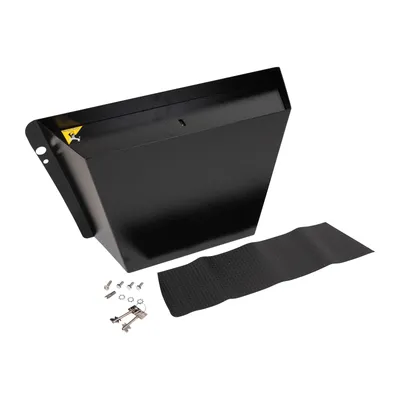 Türsafe Eurochassis groß