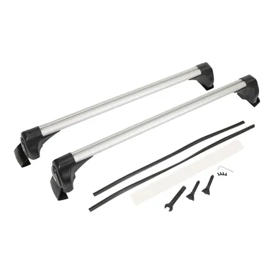 Grundträger für das Fahrzeugdach Max. Beladung 50kg