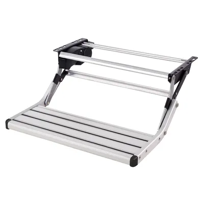 Thule Single Step 12V Typ 460