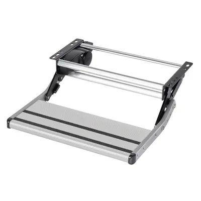 Thule Single Step Compact 12V Typ 500