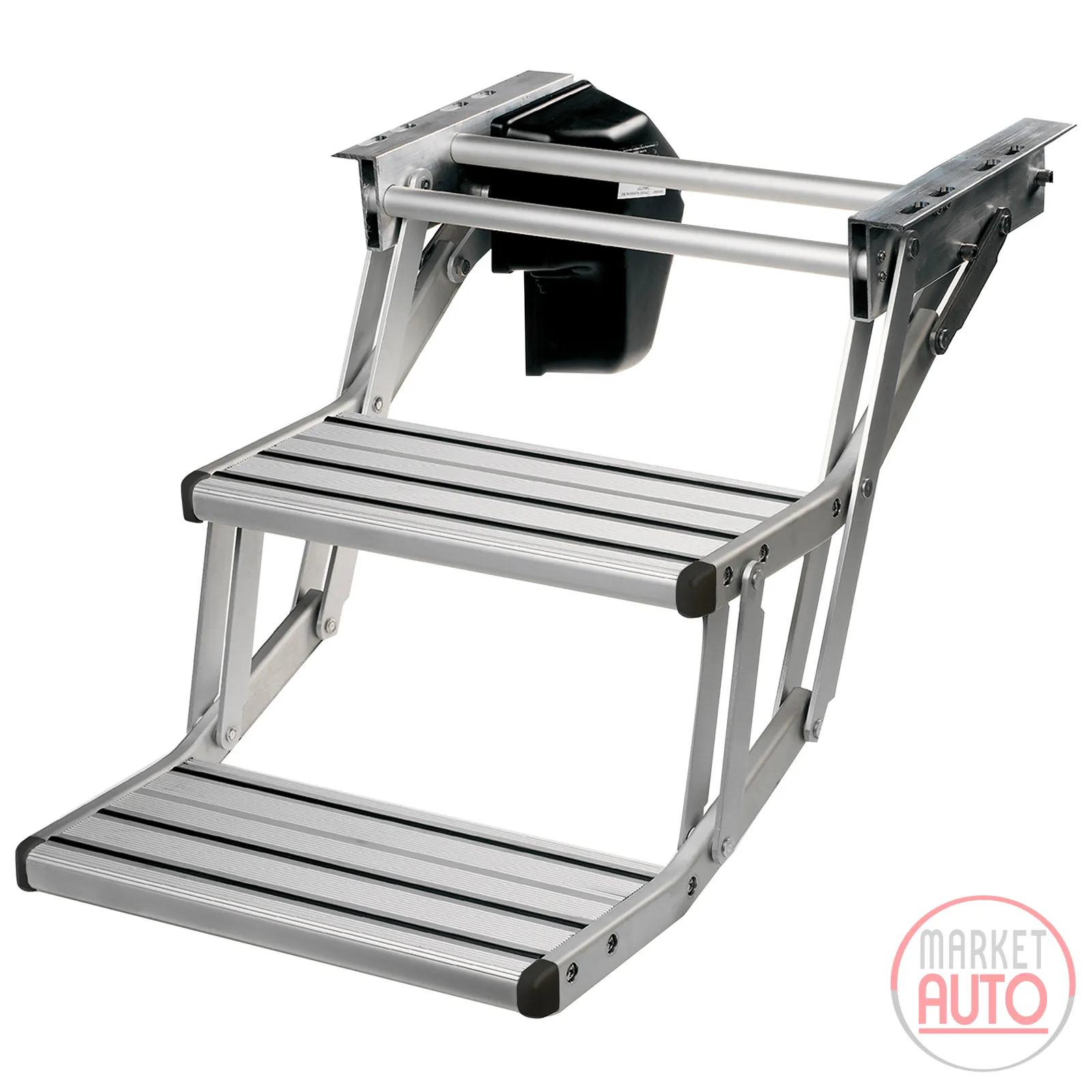 Thule Double Step 12V Typ 440