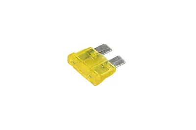 Stecksicherung 20 A
