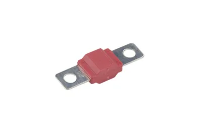 Sicherung midiOTO 50 A 40 mm rot