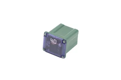 Sicherung 40A