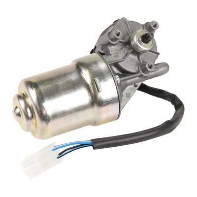 Wischermotor vorne TGE556A Magneti Marelli