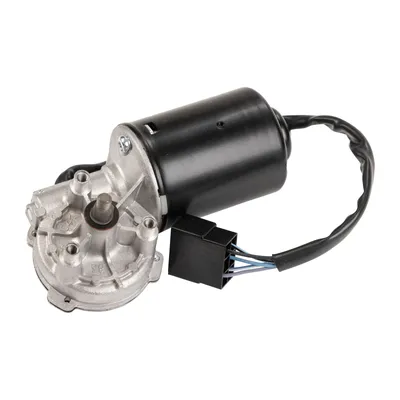 Wischermotor vorne  TGE 570 A-BA