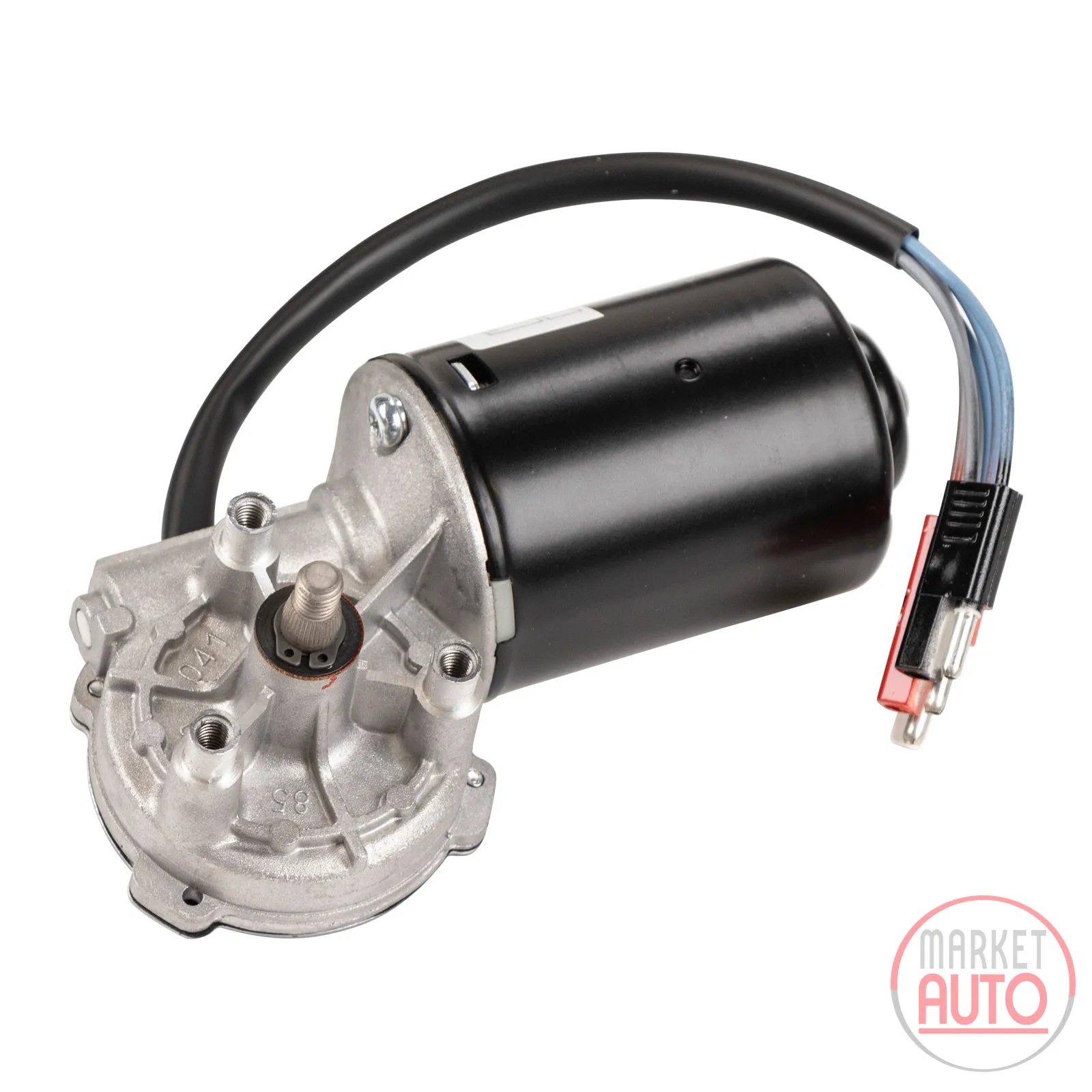 Wischermotor vorne TGE576D