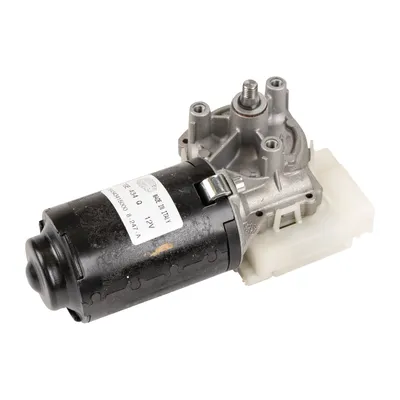 Wischermotor vorne TGE434Q Magneti Marelli