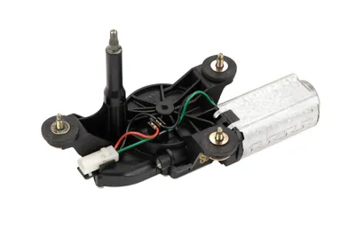 Wischermotor hinten TGL350B
