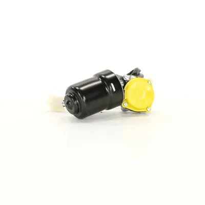 Wischermotor vorne TGE557A  24 V