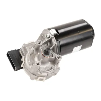 Wischermotor vorne TGE434R