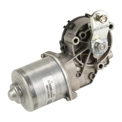 Wischermotor vorne TGE511IM Magneti Marelli