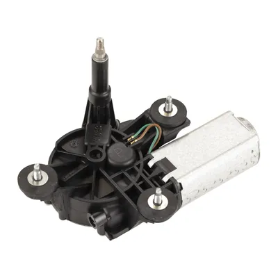 Wischermotor hinten TGL350F Magneti Marelli