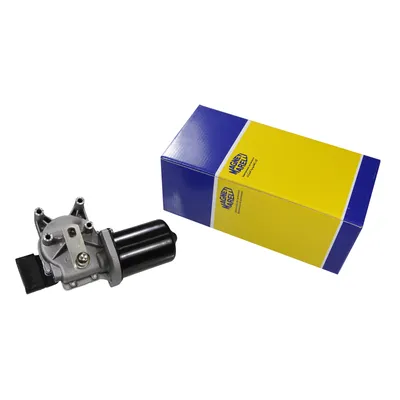 Wischermotor Magneti Marelli vorne TGE521AM