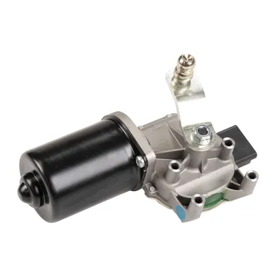 Wischermotor vorne TGE521CM