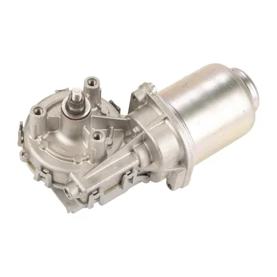 Wischermotor vorne TGECSM21A