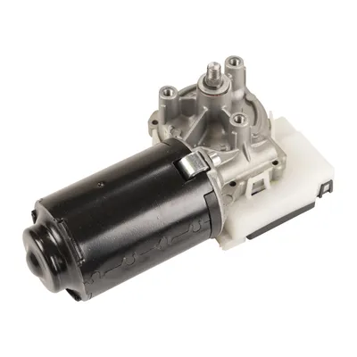 Wischermotor vorne TGECSM23A