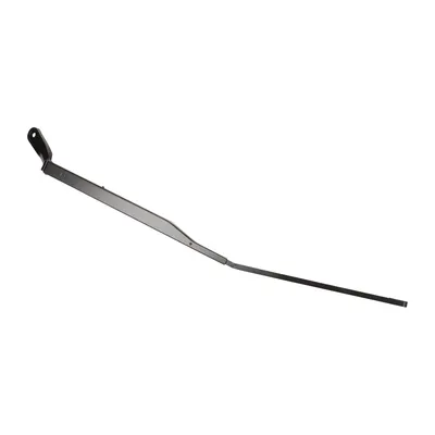 Wischerarm