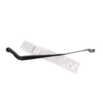 Wischerarm links