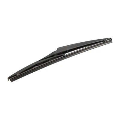 Wischerblatt hinten 31 cm 7 mm Welle