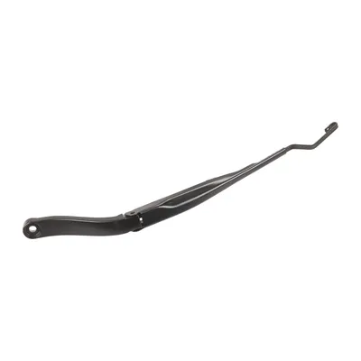 Wischerarm links