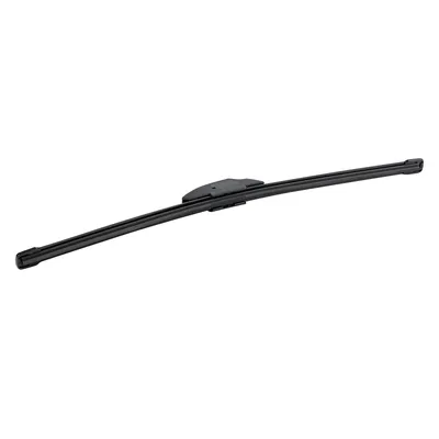 Wischerblatt Flatblade 450 mm Denso