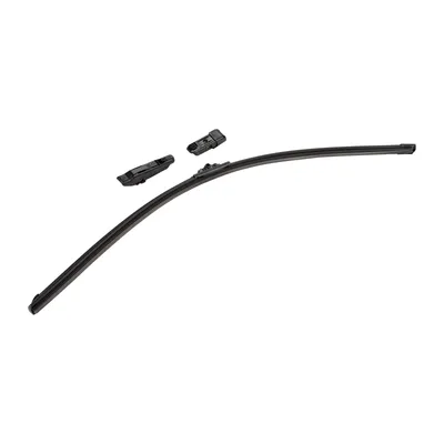 Wischerblatt vorne links Original PSA (6423J2)