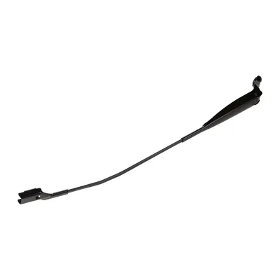 Wischerarm rechts