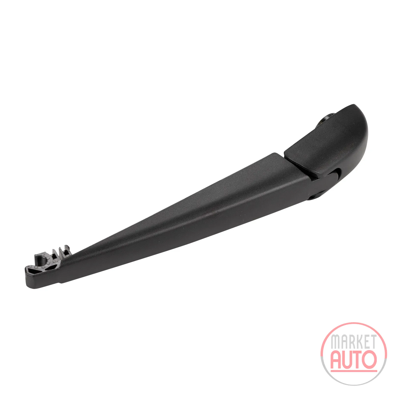 Wischerarm hinten PSA OE (1612434880)